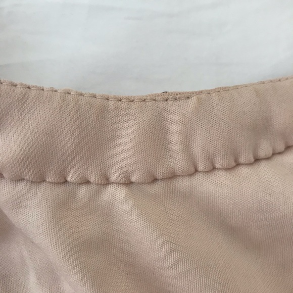 Adrianna Papell Dress || 6 ✨ - Picture 8 of 8